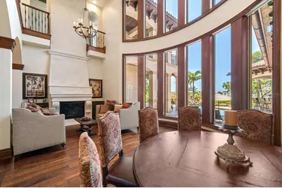 10930 Spring Street, Largo, FL 33774 - Photo 12