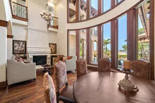 10930 Spring St, Largo, FL 33774 - Photo 12