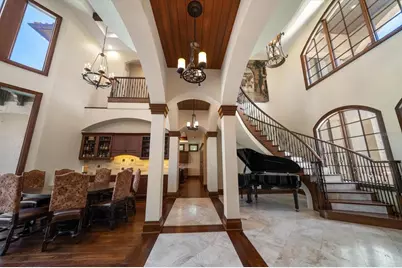 10930 Spring Street, Largo, FL 33774 - Photo 16