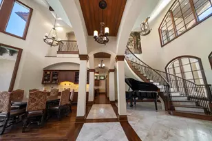 10930 Spring St, Largo, FL 33774 - Photo 16