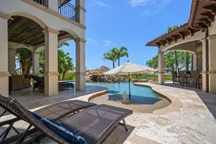 10930 Spring St, Largo, FL 33774 - Photo 46