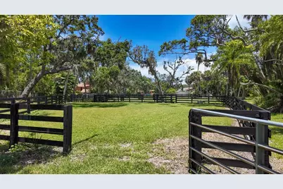 10930 Spring Street, Largo, FL 33774 - Photo 78