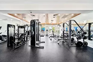 19535 Autumn Oak Ln, Brooksville, FL 34601 - Photo 4