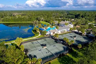 19535 Autumn Oak Ln, Brooksville, FL 34601 - Photo 8