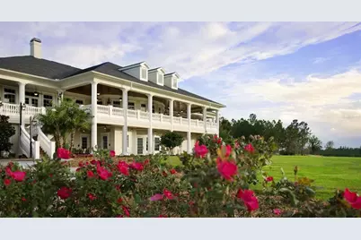 19535 Autumn Oak Lane, Brooksville, FL 34601 - Photo 10