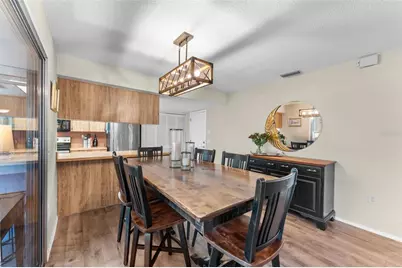 2671 Royal Ridge Drive, Spring Hill, FL 34606 - Photo 12