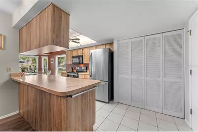 2671 Royal Ridge Drive, Spring Hill, FL 34606 - Photo 14