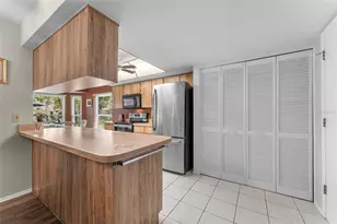 2671 Royal Ridge Dr, Spring Hill, FL 34606 - Photo 14