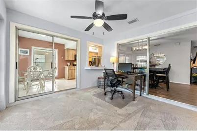 2671 Royal Ridge Drive, Spring Hill, FL 34606 - Photo 20