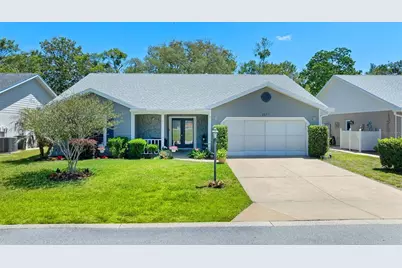2671 Royal Ridge Drive, Spring Hill, FL 34606 - Photo 2