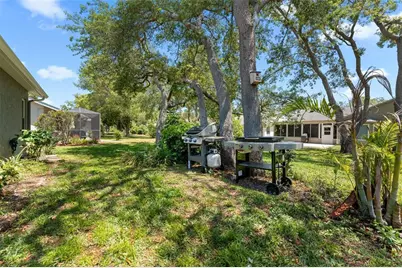 2671 Royal Ridge Drive, Spring Hill, FL 34606 - Photo 36
