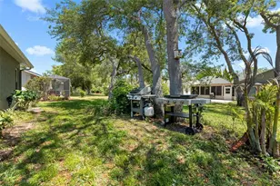 2671 Royal Ridge Dr, Spring Hill, FL 34606 - Photo 36