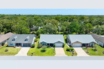 2671 Royal Ridge Drive, Spring Hill, FL 34606 - Photo 54