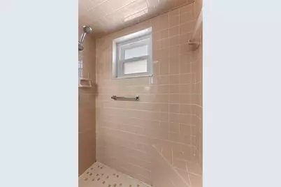 2671 Royal Ridge Drive, Spring Hill, FL 34606 - Photo 30