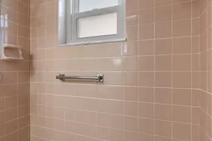 2671 Royal Ridge Dr, Spring Hill, FL 34606 - Photo 30