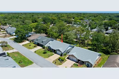 2671 Royal Ridge Drive, Spring Hill, FL 34606 - Photo 56