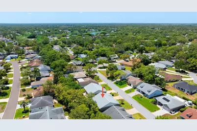 2671 Royal Ridge Drive, Spring Hill, FL 34606 - Photo 58