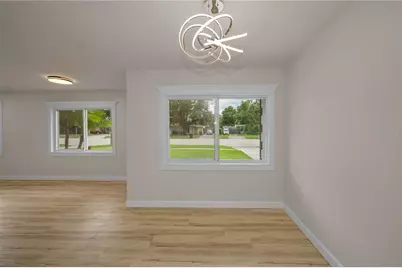 4441 16th Street N, Saint Petersburg, FL 33703 - Photo 8