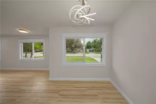 4441 16th St N, Saint Petersburg, FL 33703 - Photo 8