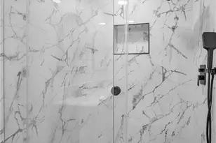 4441 16th St N, Saint Petersburg, FL 33703 - Photo 24