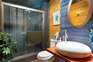 6924 Valrie Ln, Riverview, FL 33569 - Photo 18