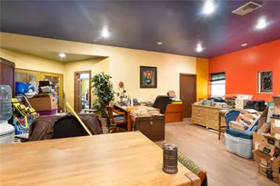 6924 Valrie Ln, Riverview, FL 33569 - Photo 12