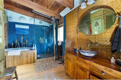 6924 Valrie Lane, Riverview, FL 33569 - Photo 26