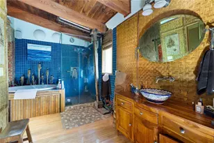 6924 Valrie Ln, Riverview, FL 33569 - Photo 26