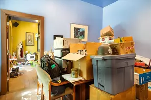 6924 Valrie Ln, Riverview, FL 33569 - Photo 16