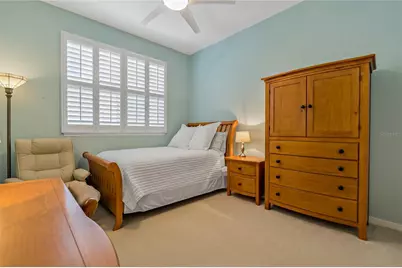 389 Grand Bay Drive, Palm Harbor, FL 34683 - Photo 30