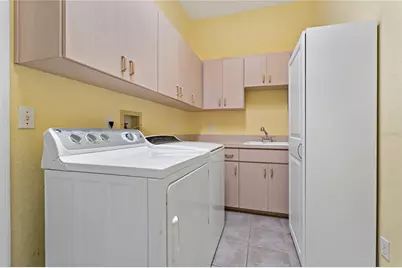 389 Grand Bay Drive, Palm Harbor, FL 34683 - Photo 26