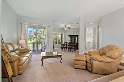 389 Grand Bay Drive, Palm Harbor, FL 34683 - Photo 18