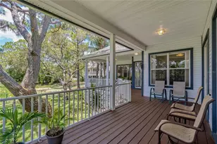 389 Grand Bay Dr, Palm Harbor, FL 34683 - Photo 6