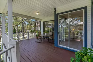 389 Grand Bay Dr, Palm Harbor, FL 34683 - Photo 34