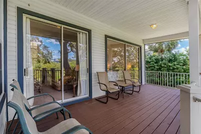 389 Grand Bay Drive, Palm Harbor, FL 34683 - Photo 36