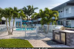 1846 Shore Dr S, South Pasadena, FL 33707 - Photo 8