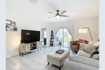 34033 Jasper Stone Drive, Wesley Chapel, FL 33543 - Photo 18