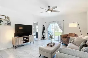 34033 Jasper Stone Dr, Wesley Chapel, FL 33543 - Photo 18