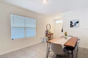 34033 Jasper Stone Dr, Wesley Chapel, FL 33543 - Photo 8