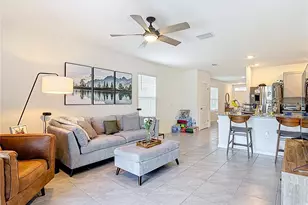 34033 Jasper Stone Dr, Wesley Chapel, FL 33543 - Photo 20