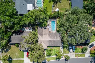 9403 Bellhaven St, Temple Terrace, FL 33637 - Photo 56