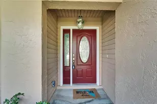 9403 Bellhaven St, Temple Terrace, FL 33637 - Photo 8