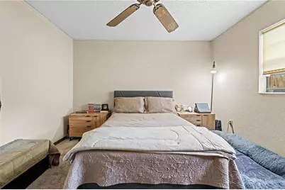 8268 Garrison Street, Spring Hill, FL 34606 - Photo 40