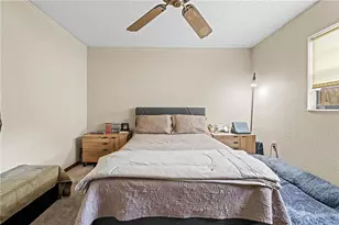 8268 Garrison St, Spring Hill, FL 34606 - Photo 40