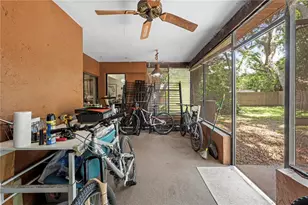 8268 Garrison St, Spring Hill, FL 34606 - Photo 48