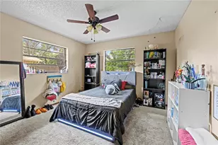 8268 Garrison St, Spring Hill, FL 34606 - Photo 36