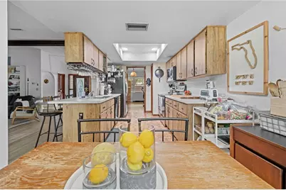 8268 Garrison Street, Spring Hill, FL 34606 - Photo 20