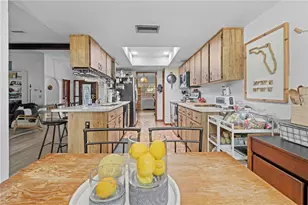 8268 Garrison St, Spring Hill, FL 34606 - Photo 20