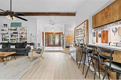 8268 Garrison Street, Spring Hill, FL 34606 - Photo 22