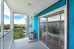 3315 58th Ave S, Saint Petersburg, FL 33712 - Photo 24